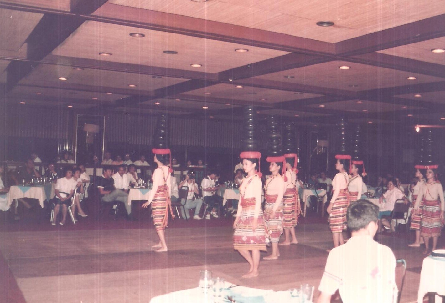 4 asian youth badminton invitational tournament 39